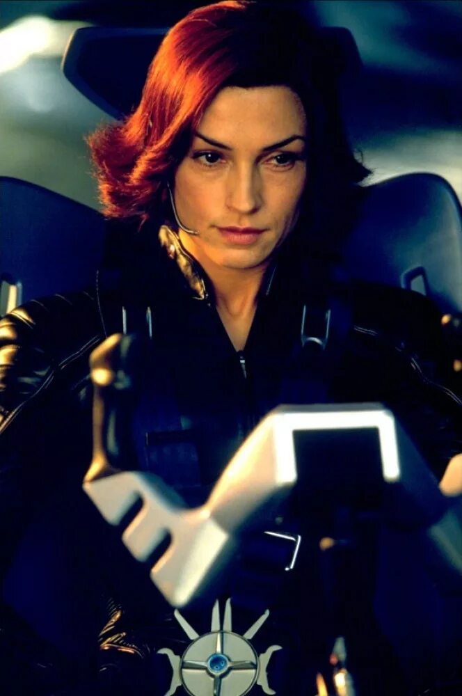 X men актеры. артисты люди х. артисты люди х. николас холт хэнк. актёры фильма люди икс апокалипсис.