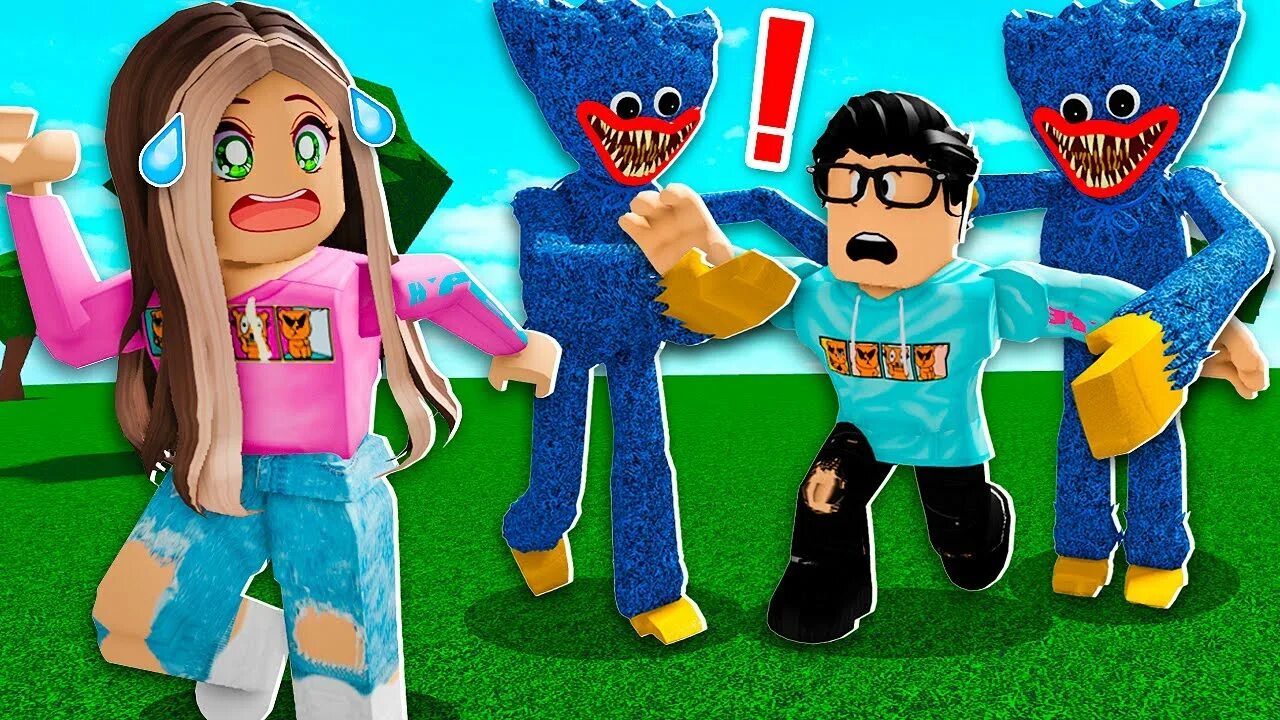 Roblox viruses. РОБЛОКС вирус. Гдюч вирус в РОБЛОКС. Huggy Escape.