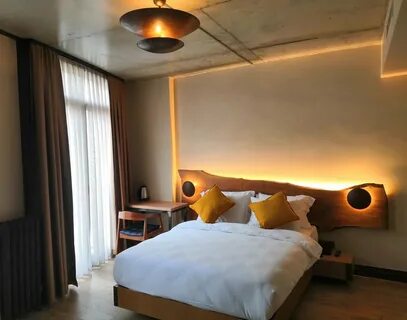 Taksimbul Design Hotel, hotel, Sıraselviler Cad., No:20, Beyoğlu, İstanbul, Türk