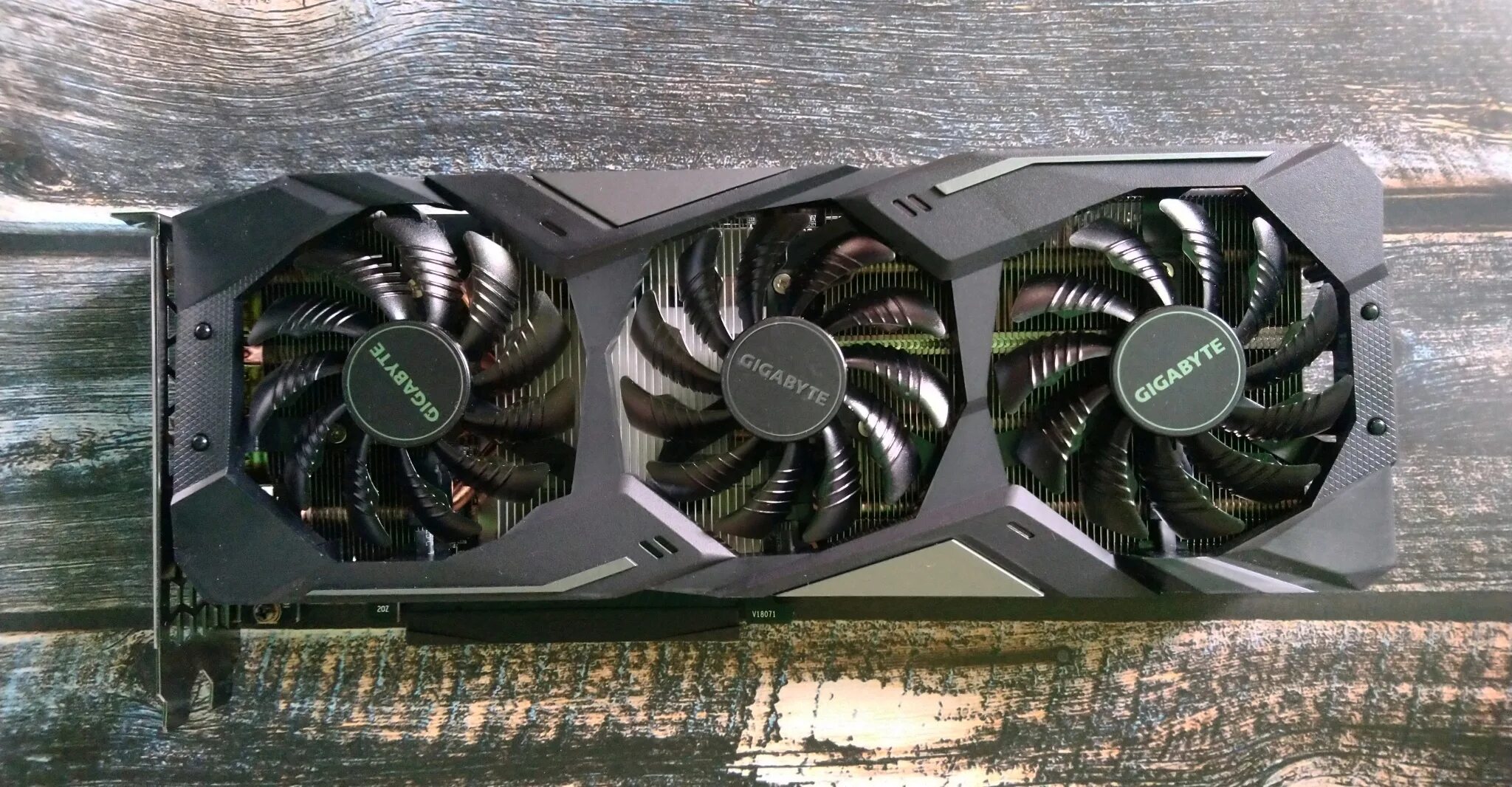 Видеокарта Gigabyte GEFORCE RTX 2060 super. Видеокарта RTX 2060 Gigabyte. Видеокарта RTX 2060 super Gigabyte. Видеокарта Gigabyte NVIDIA GEFORCE RTX 2060.