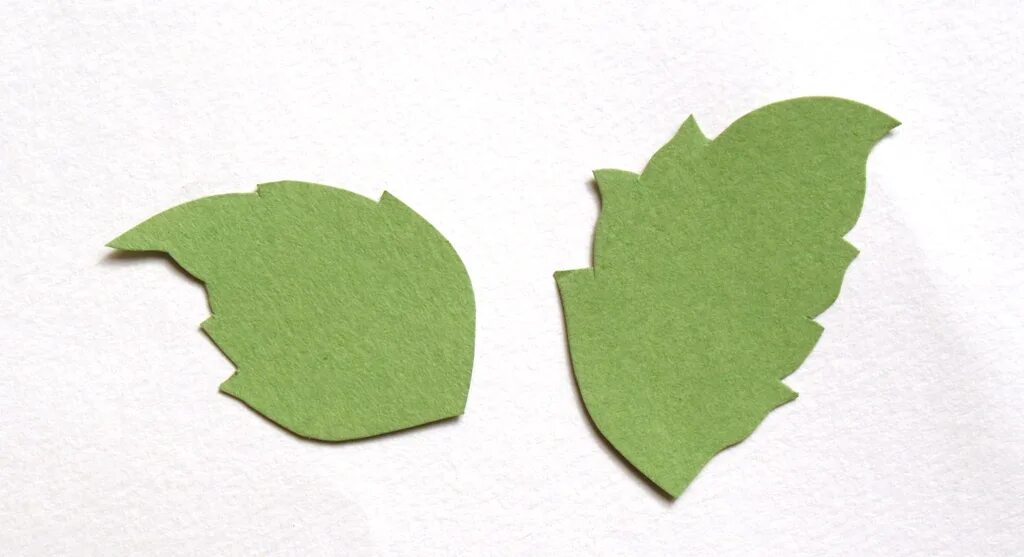 Объемные осенние листья. Квиллинг осень. Мк листочки. Бумажный мастер класс листик топер. Листочек от ланы искусственная.