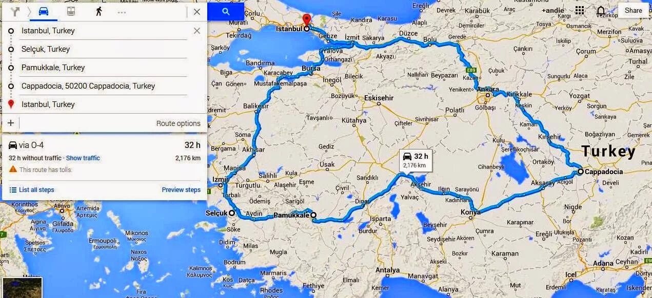 Стамбул Каппадокия Памуккале маршрут. Каппадокия от Стамбула в км. Стамбул Каппадокия Памуккале на карте. Маршрут Стамбул- Памуккале - Анталья. Алания каппадокия расстояние