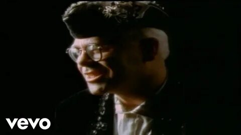 Elton john sacrifice dj