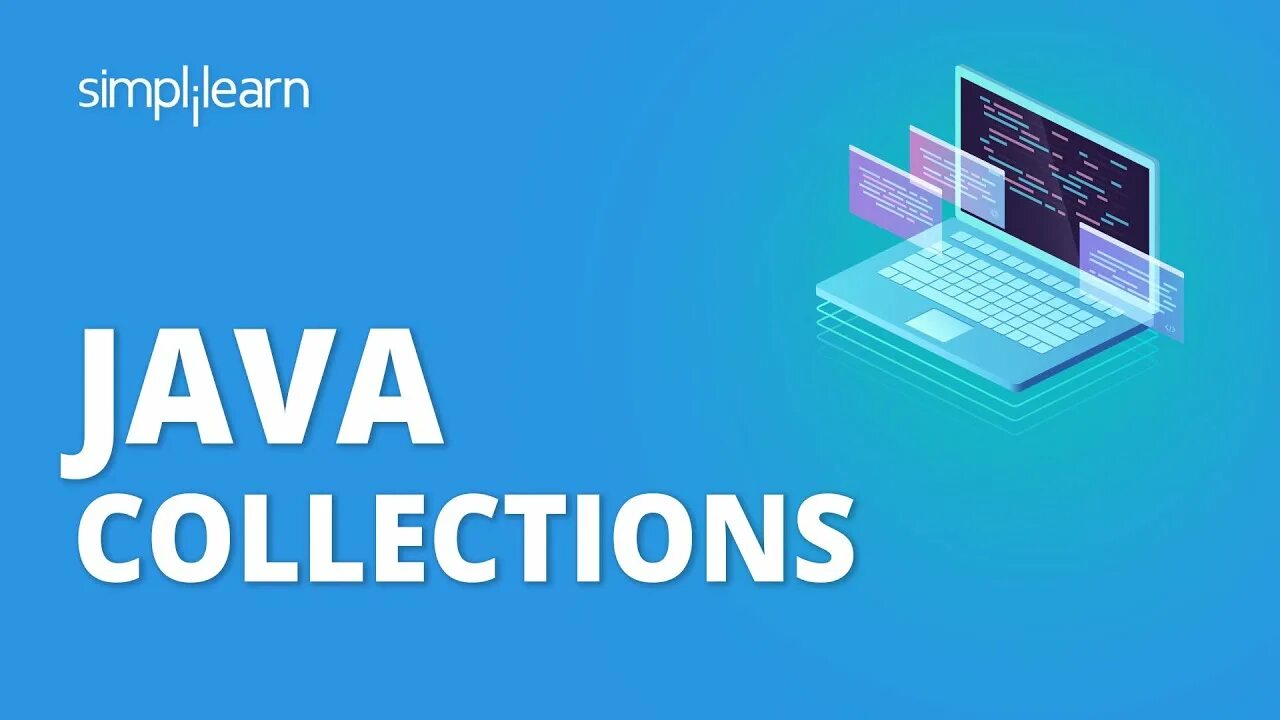 Коллекции java. Java collections Framework. Java collections diagram. Collections in java. Collections api