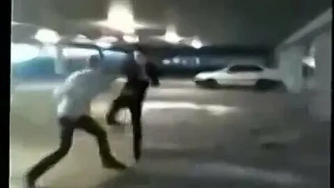 Чеченцы анапа видео драки