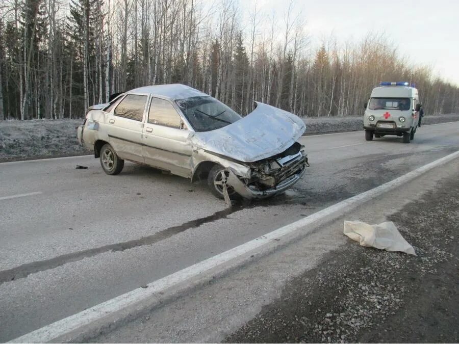 перевернул десятку