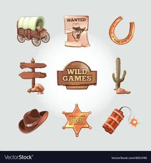Игра ковбоев 5 букв