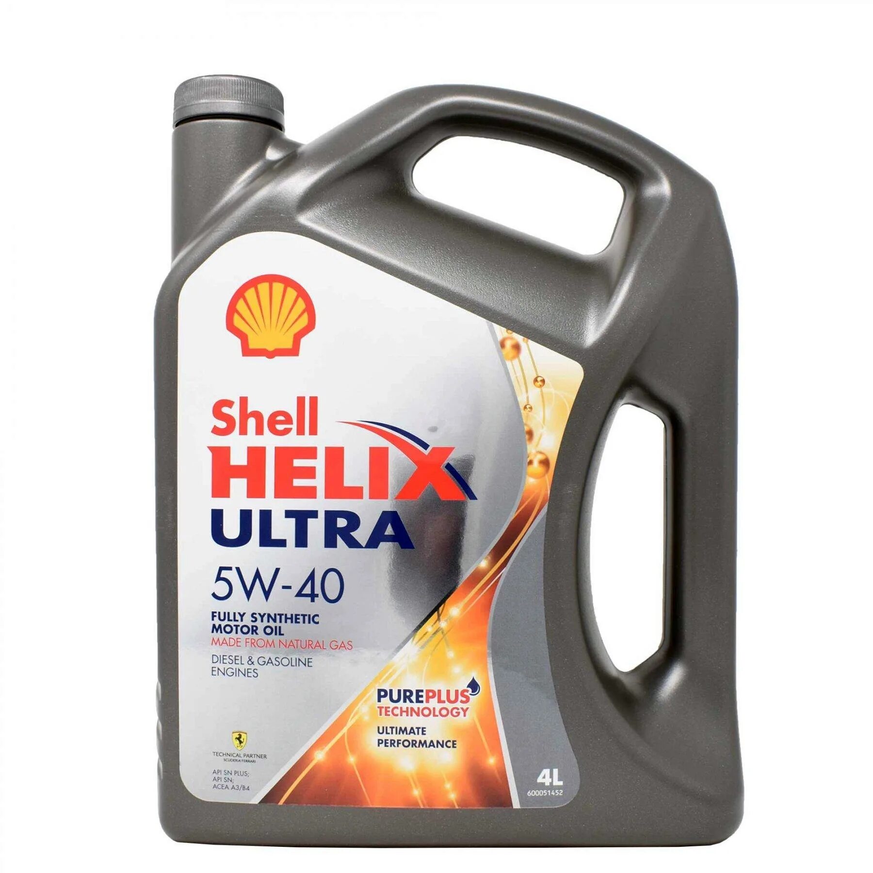 Шелл Хеликс 5 w 30 ультра Pure Plus. Shell Helix Ultra 5w-30 Pure Plus. Shell Helix Ultra 5w-40, 4 л. Shell Helix Ultra 5w40 5л. Shell 5w 40 купить