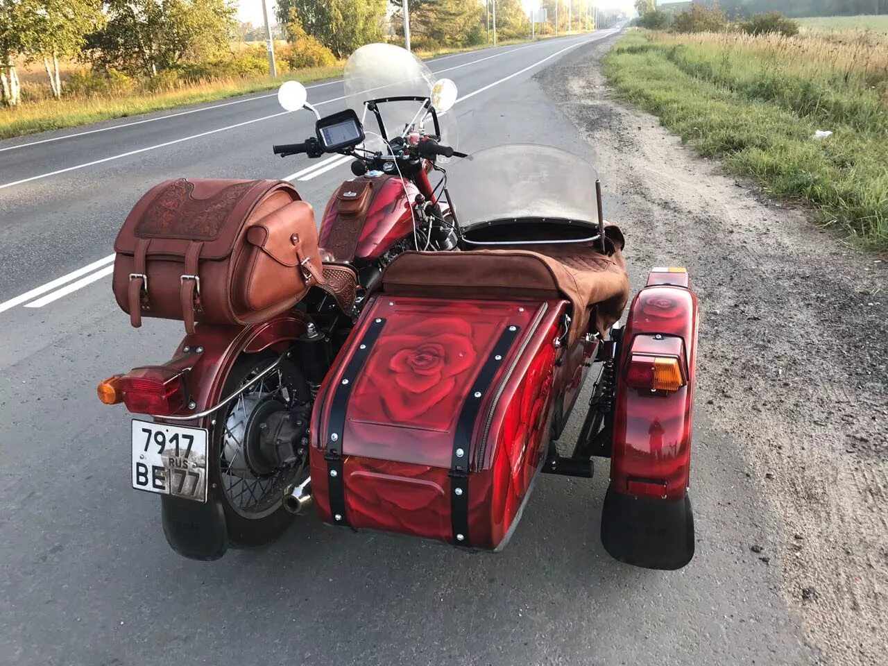 Pin on sidecars Ural motorcycle, Ural bike, Scooter bike