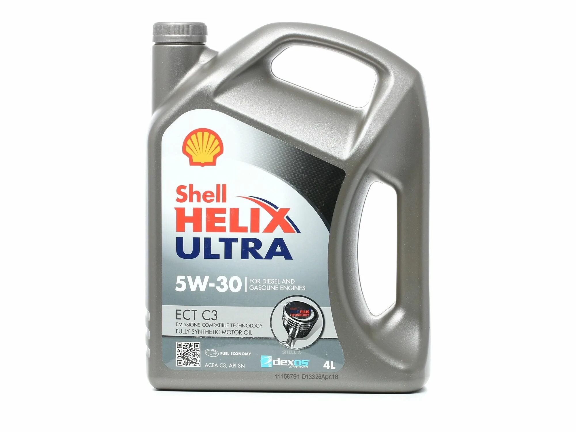 Масло моторное Shell Helix Ultra 5w40 [SN/CF] синтетическое 4л. Shell Helix Ultra 5w30 30 л. Shell Helix Ultra ect c3. Масло Шелл Хеликс ультра 5w30 ect c3.