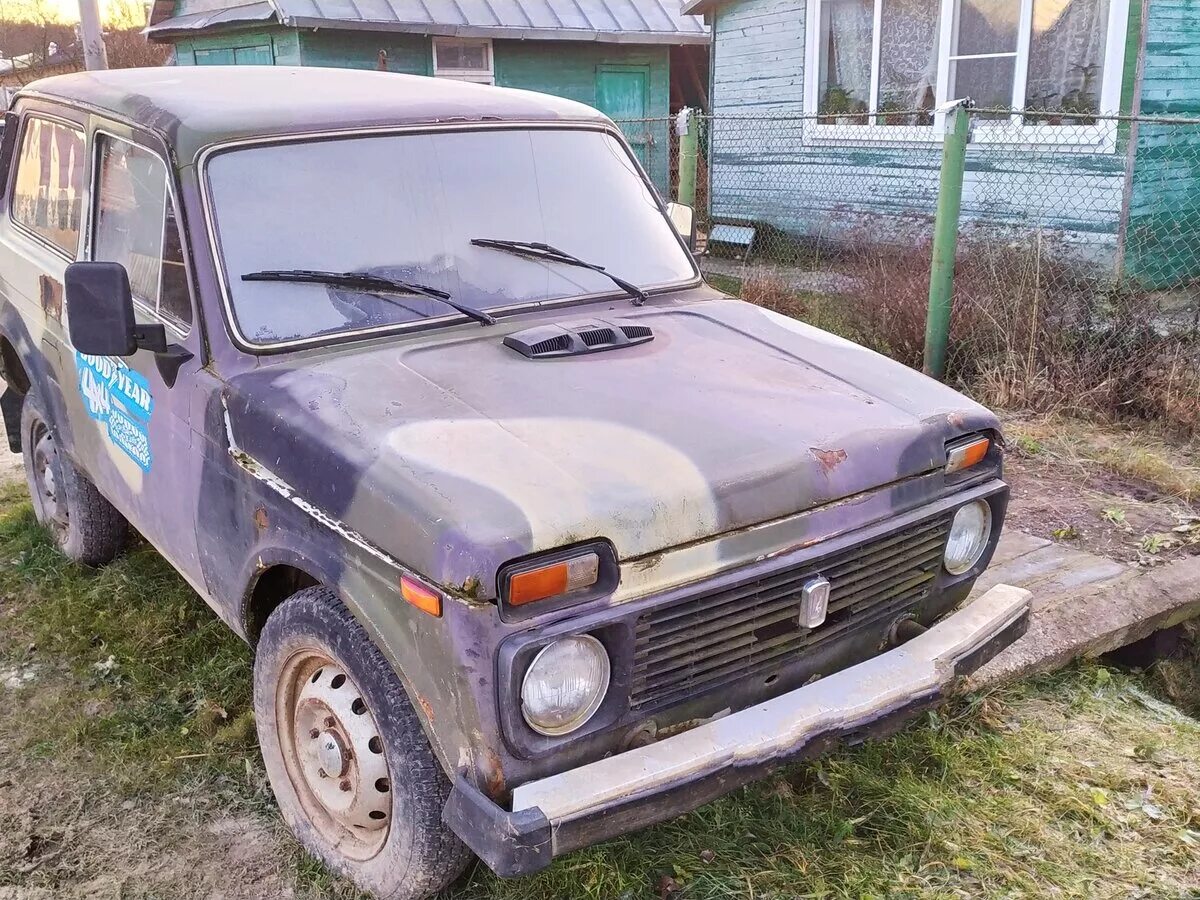 куплу. частные объявления авто тверь. тверской автосалон. форд подержанный. 1992 n2 авто с пробегом.