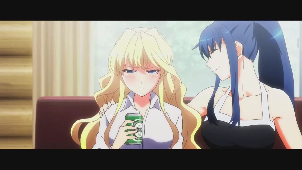 паркур парадайс 2. виртуальный город 2: райский курорт / virtual city 2: paradise resort (2011). 1 2 рай. 1 2 рай. райское влечение / baby princess 3d paradise.