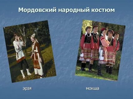 Население самарского края