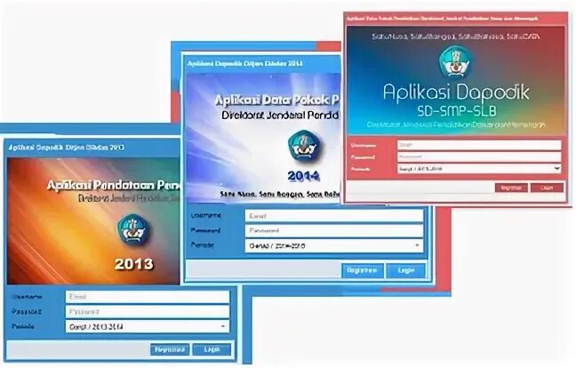 Вирус installer
