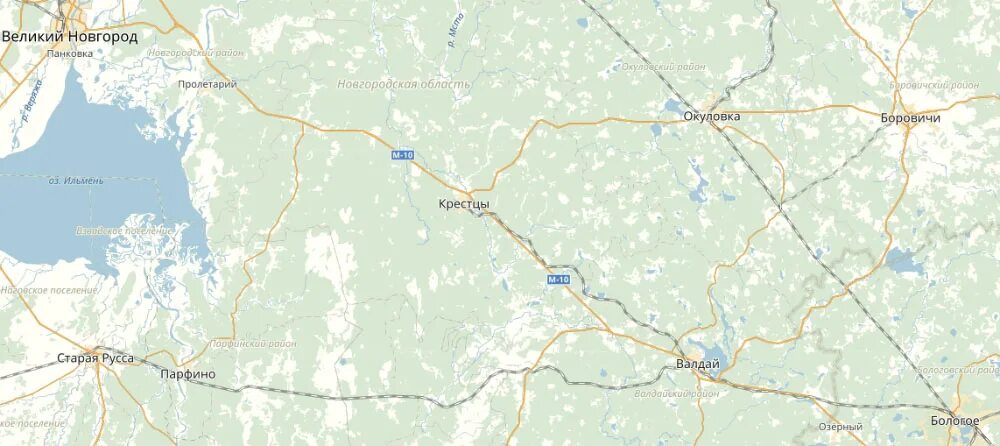 Крестцы карта. Крестцы карта. Крестцы на карте. Крестцы карта. Крестцы карта осадков.
