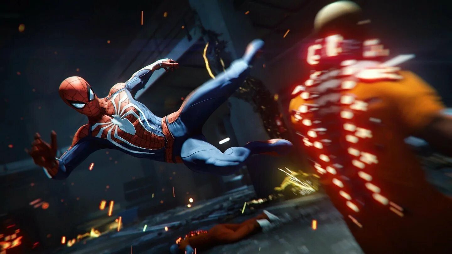 Marvel человек-паук (ps4). Spider man ps4. Игра Marvel человек-паук (Spider-man) 2. Марвел человек паук пс4.