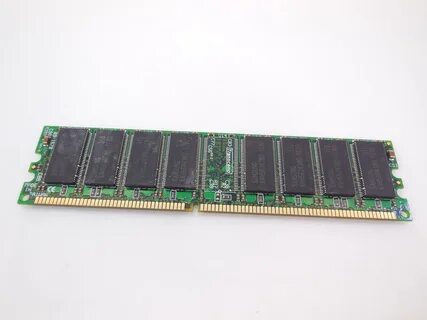 Оперативная память ddr4 256