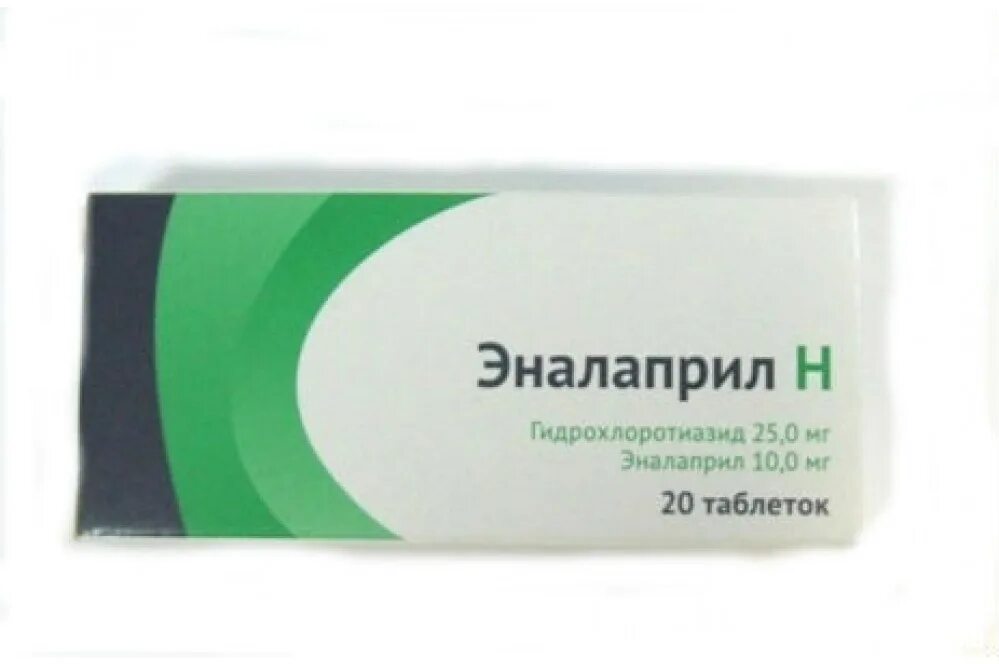 Через сколько действует эналаприл 5. Эналаприл таб. 10мг №20. энап-н таб. 10мг/25мг. эналаприл таб. 10мг №20 (органика). эналаприл таблетки 20мг 20шт.