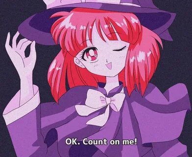 Pc 98