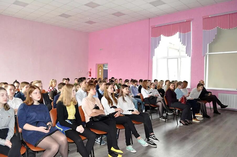 школа 39 дзержинск. все учителя в № 39 школы. школа 39 смоленск учителя. сайт школы 39 учителя. школа 39 владимир учителя.