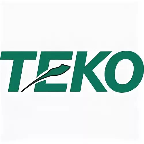 Ооо теко. Теко компания. Теко сервис. ТК Teco. Фирма ср.