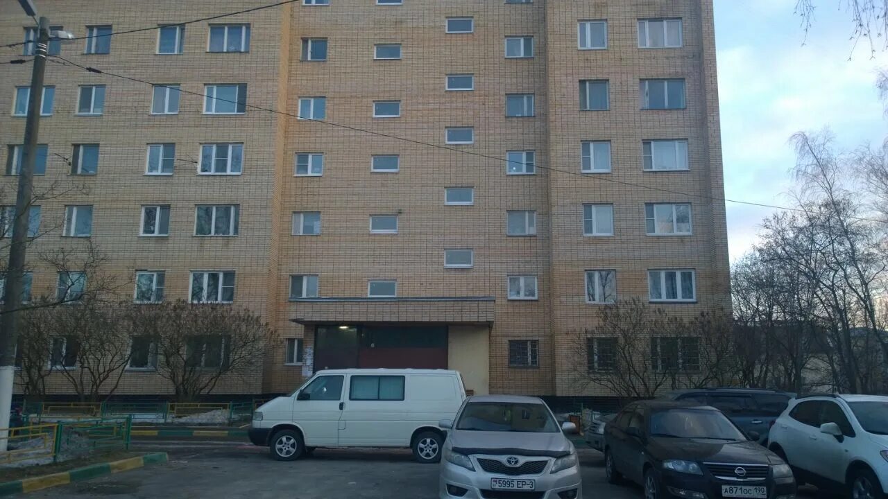Поселок мечникова 22. Мечникова 4. Д. Поселок мечниково 22. Поселок мечниково 27.