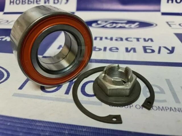 Подшипник задний ступичный форд фокус 1. Сальник ступицы ford focus 1. Подшипники ступицы форд фокус 1. Подшипники ступицы форд фокус 1. Подшипник ступицы передний форд фокус 1.