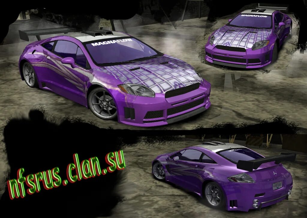 Эклипс из нфс андеграунд 1 винил. Bmw m3 gtr vinyl. Скачай мод на винила. Скачай мод на винила. Мод винил для nfs underground 2.