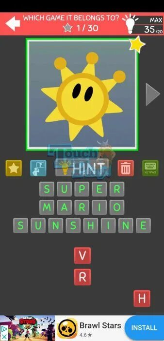 Игра ответ пользователю. Mega quiz gaming ответы. mega quiz gaming ответы 2025. игра веселиться ответ. ifindo игра ответы.