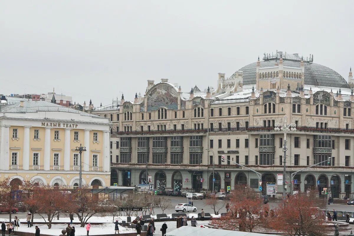 станция театральная 1938. бове ансамбль театральной площади. станция площадь свердлова в москве. станция метро театральная. площадь перед большим театром в москве.