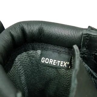Gortex k p