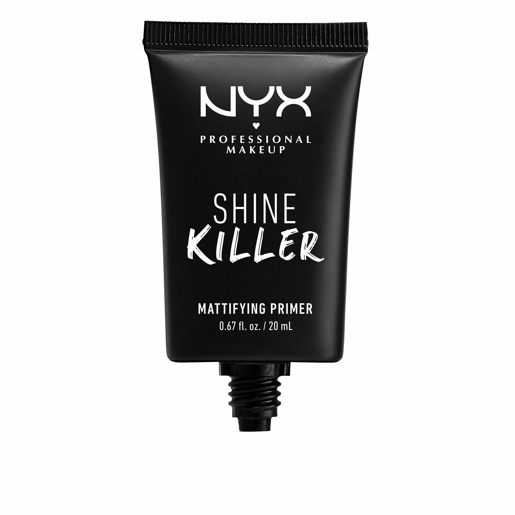 Nyx праймер для лица. Nyx shine killer матирующий праймер. праймер high glass face primer moonbeam 01, nyx. shine killer от nyx professional makeup. матирующая основа под макияж nyx professional makeup shine killer.