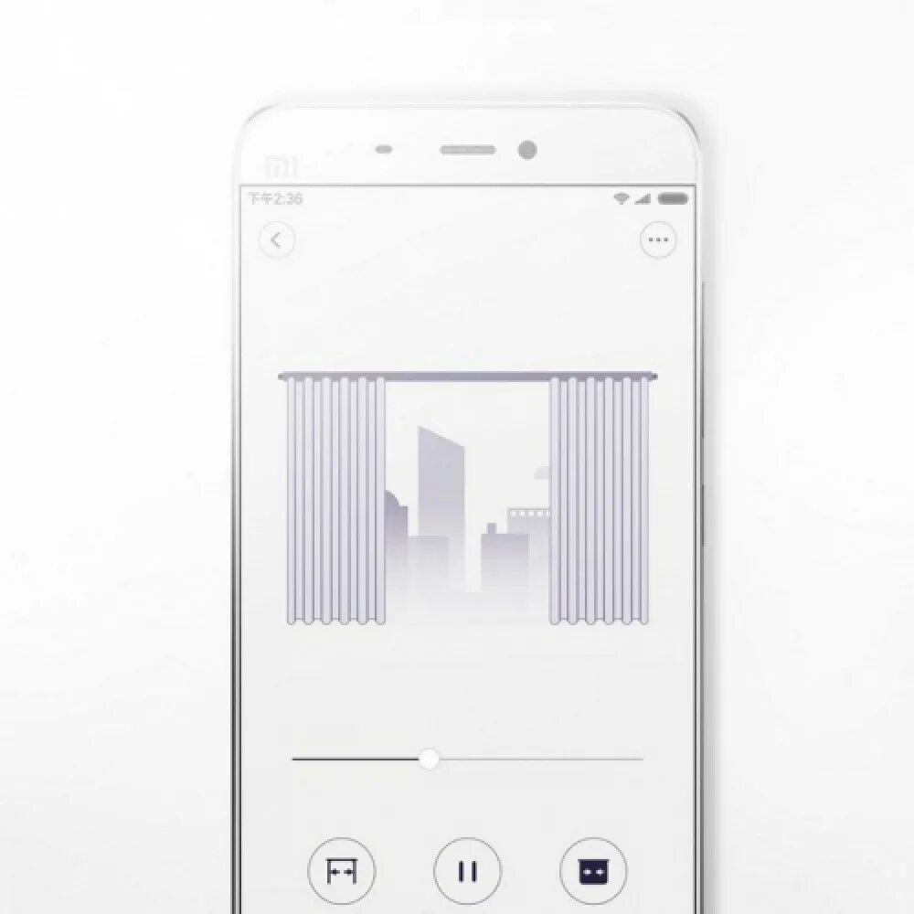 Старая шторка xiaomi. Электрокарниз Xiaomi Aqara. Aqara Smart Curtain Controller. Aqara Intelligent Curtain Rail 300. Умный карниз Aqara.