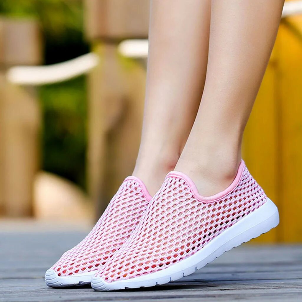 Fa. обувь на валберис женская летняя. женская обувь сетка. Bottega veneta leather stretch mules 90. Hm таблица размеров женской обуви.