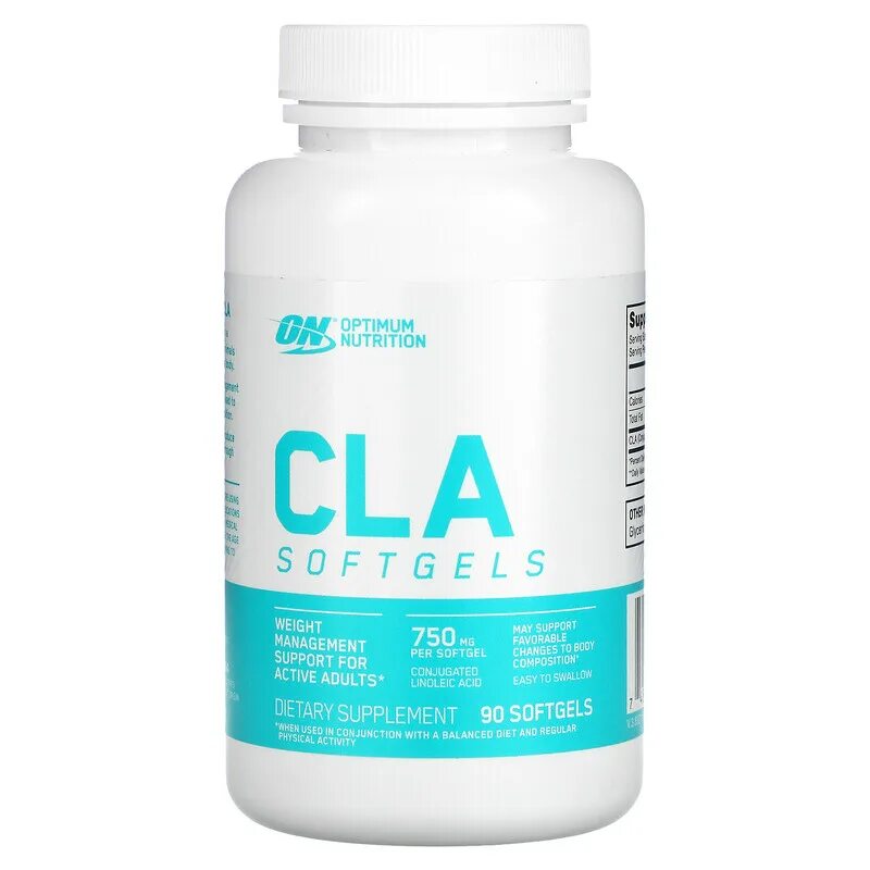 Конъюгированная кислота купить. Конъюгированная линолевая кислота (CLA) капсулы. RSP Nutrition, КЛК. Конъюгированная линолевая кислота (CLA) капсулы отзывы. Optimum Nutrition CLA Softgels отзывы.