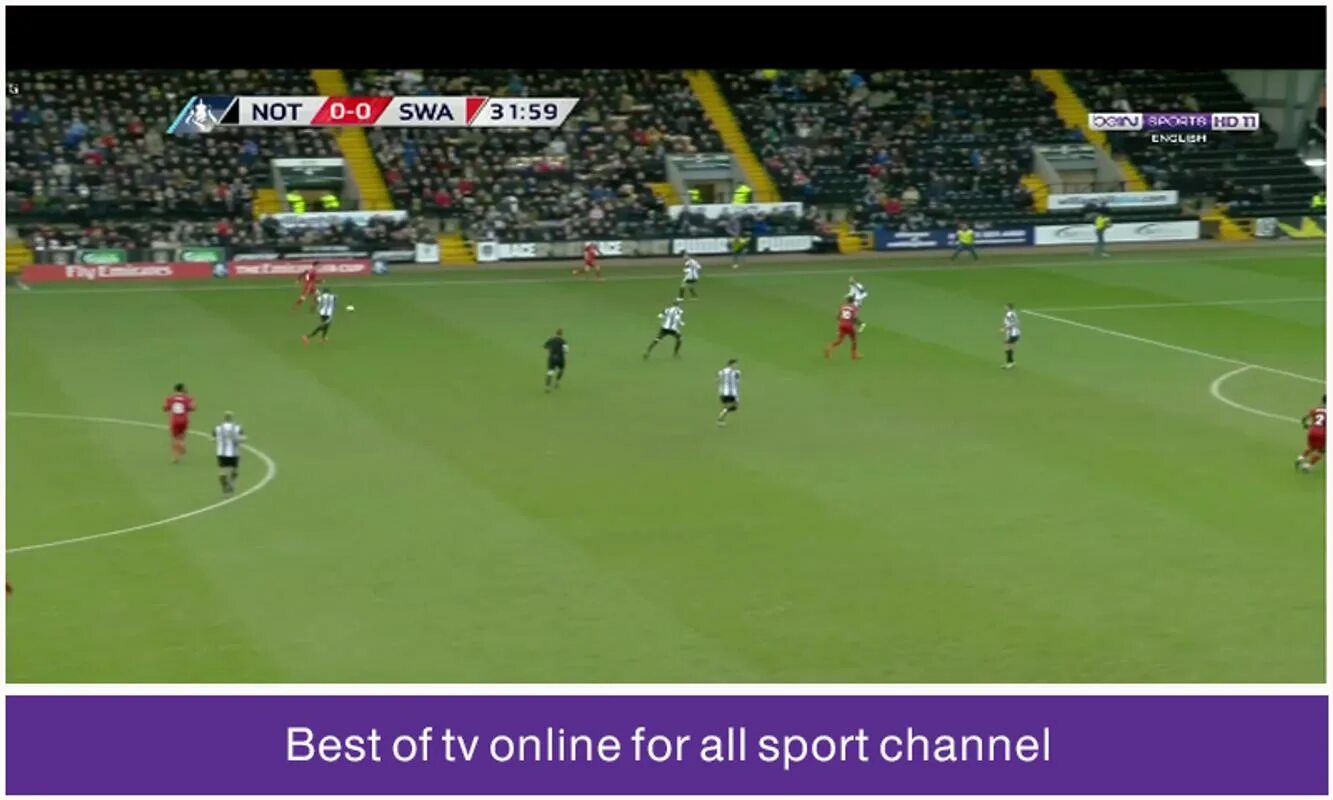 Bein sport 1 canlı maç. Bein Sport 1 Live streaming. Sport TV Live. Bein Sport 2 Live streaming.