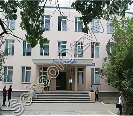 Лицей 5 махачкала. 5 школа махачкала. Школа 22 лицей махачкала. Школа номер 5 лицей махачкала. 5 школа махачкала.