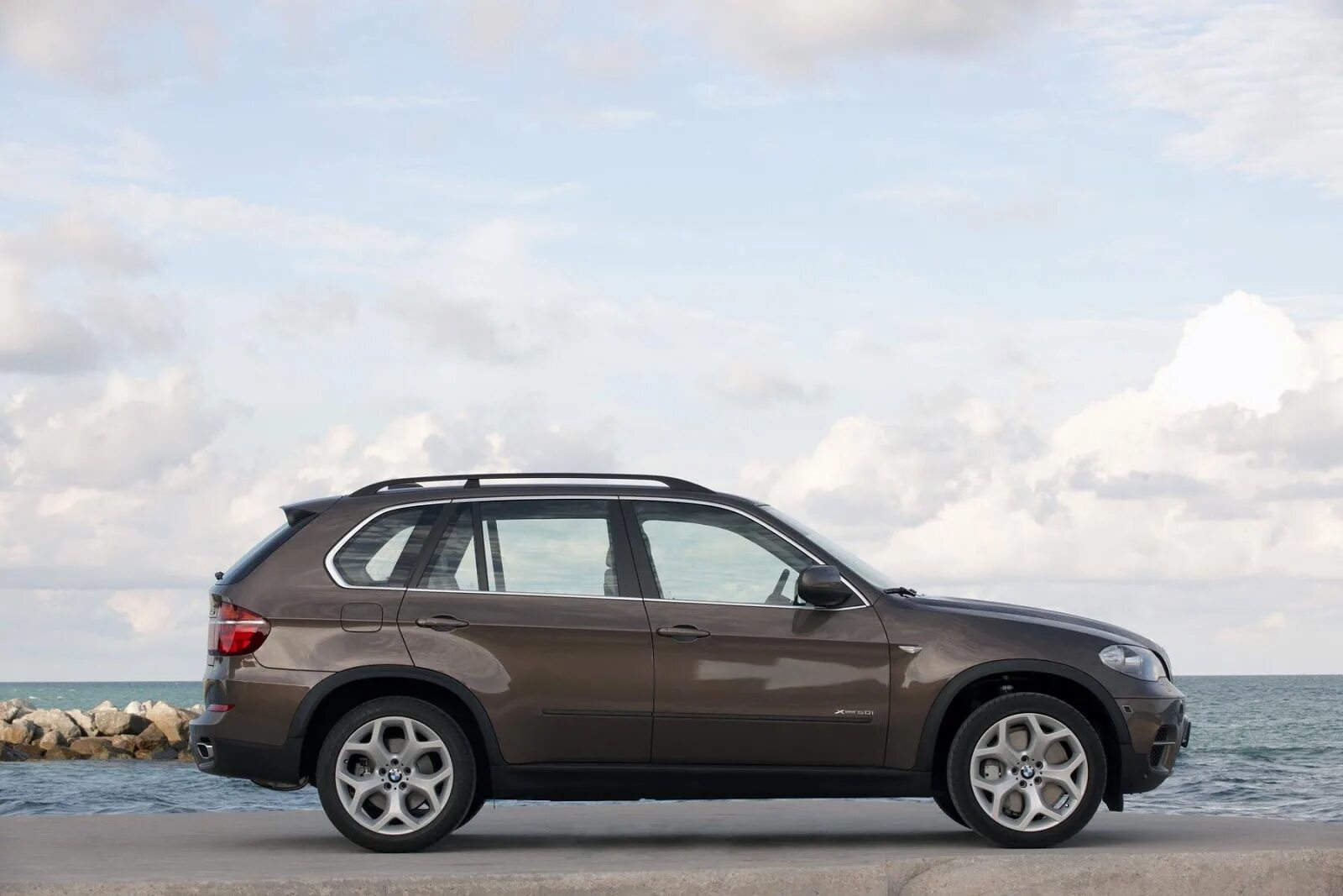 Bmw x5 2011. BMW x5 e70. BMW x5 II (e70). BMW x5 2010. BMW x5 e70 Restyling.