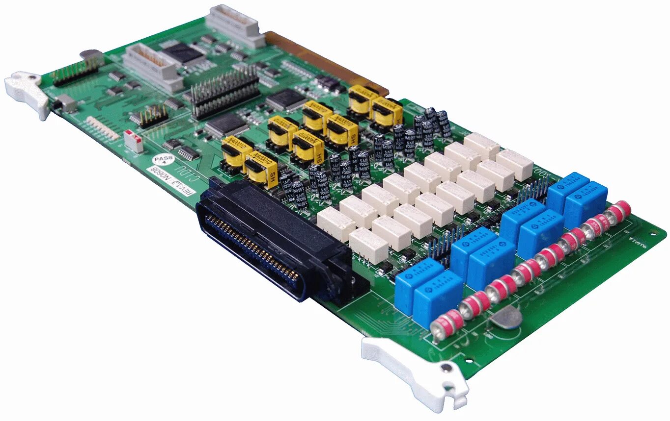 Дорожки микросхемы. Плата видеозахвата pci-e devline cx25821. Плата видеозахвата на 4 камеры. Печатная плата. Фон печатная плата.