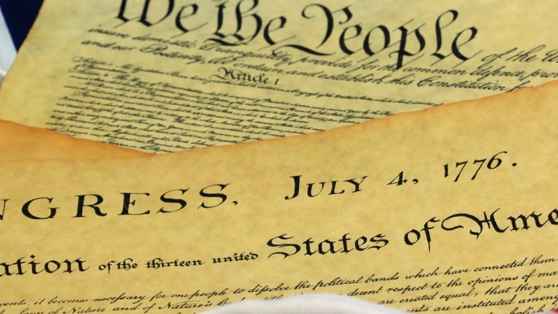 Warning declaration of. Декларация независимости сша 1776. the declaration. декларация независимости турции картинки. декларация независимости финляндии.