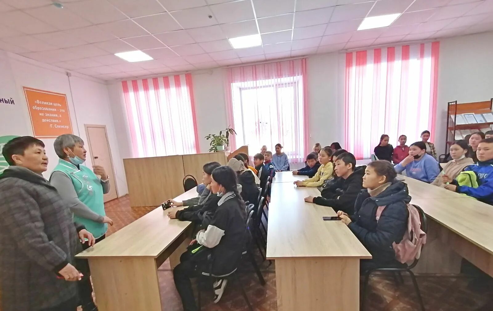 сельскохозяйственный факультет. аграрнотехнологичнскиц факультет рудн фото. сельскохозяйственный факультет тувгу. тувинский государственный университет корпус сельскохозяйственный. сельскохозяйственный факультет тувгу.