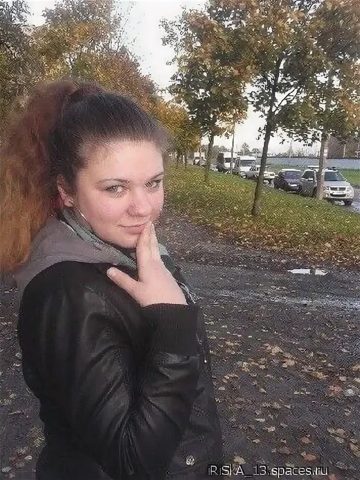 Познакомлюсь девушкой вич. Красивые девушки вич. Евгения смирнова 26 лет москва. Девушка с вичем. Красотки с вич.