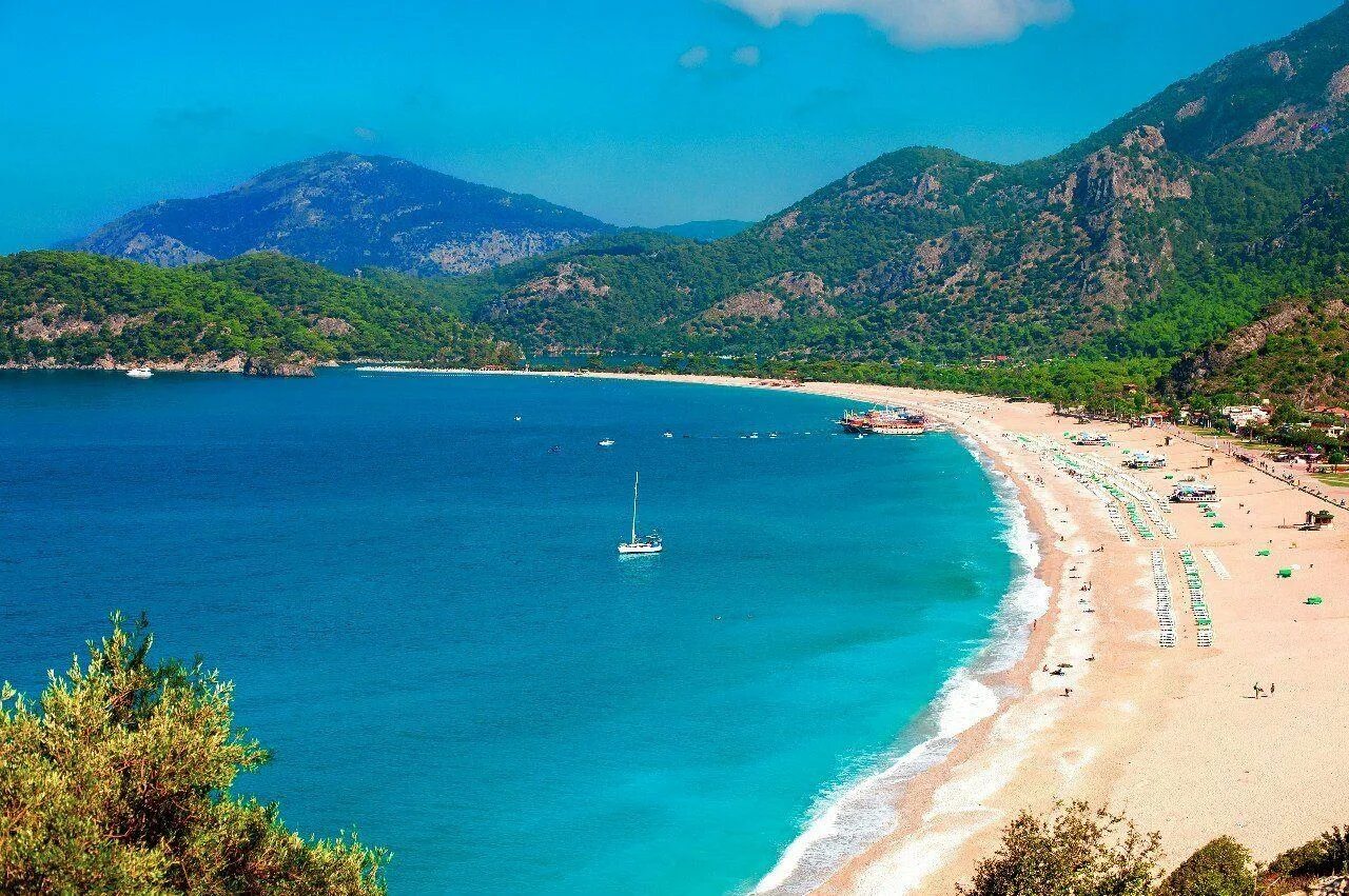 горящие в турцию из москвы. туры в турцию из москвы 2023. тур в турцию из москвы. тур в турцию. горящие туры в турцию из москвы.