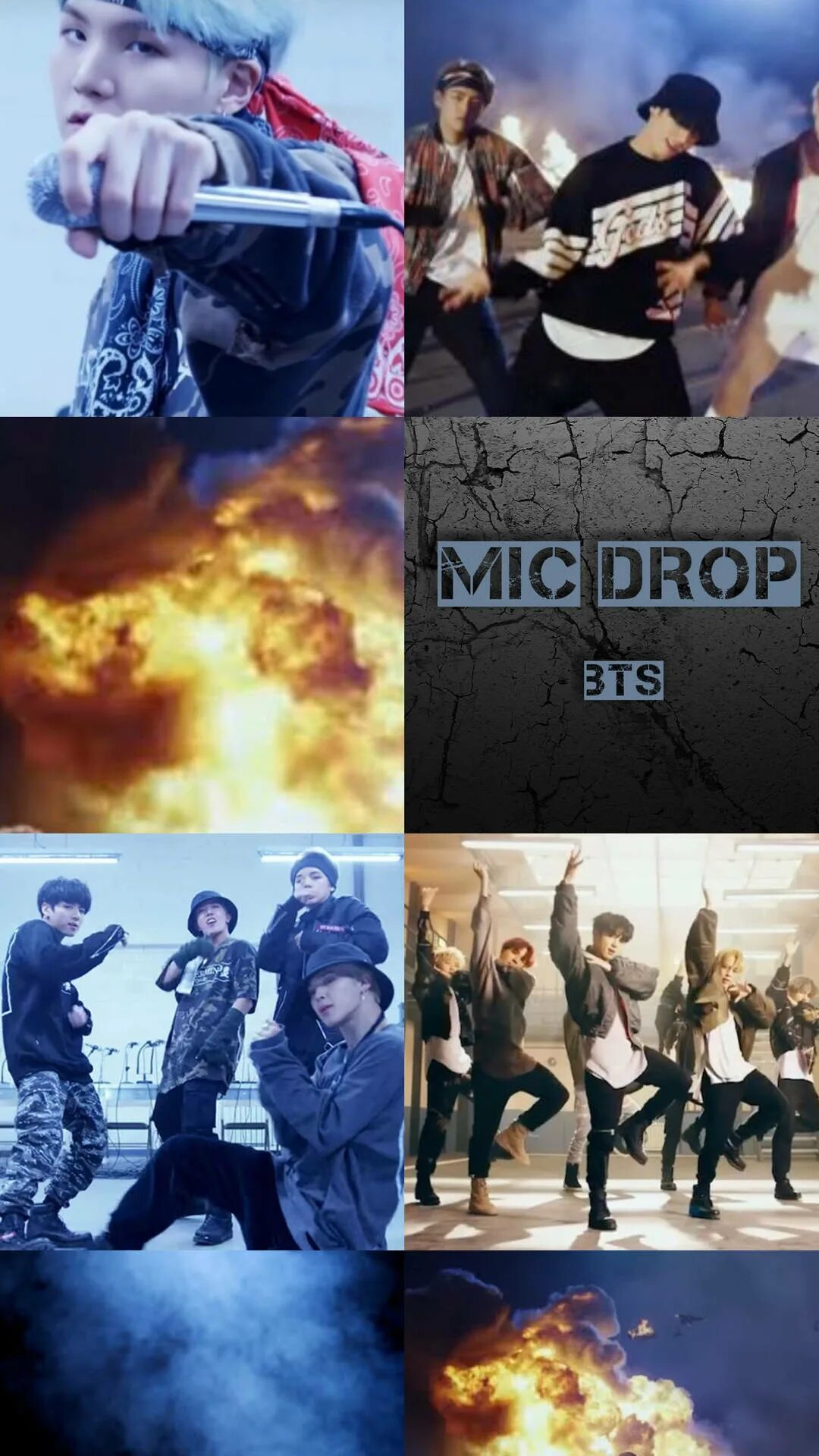 БТС Mic Drop. BTS участники Mic Drop. BTS песни Mic Drop. Шуга БТС Mic Drop. Песня mic bts