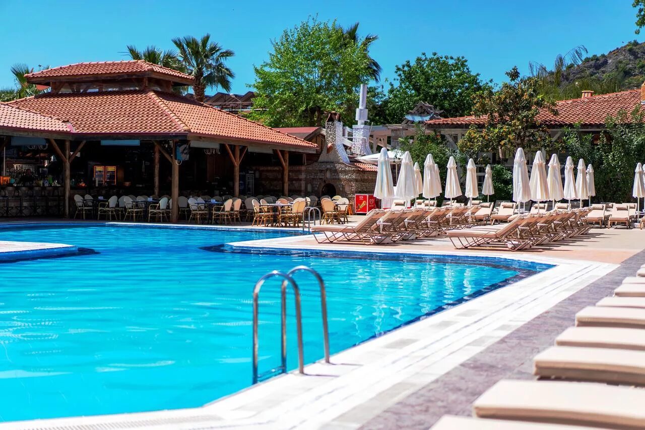 Sundia exclusive by liberty fethiye. Sundia by liberty 4. Sundia by liberty oludeniz. Либерти ликия отель турция олюдениз. Sundia by liberty 4.