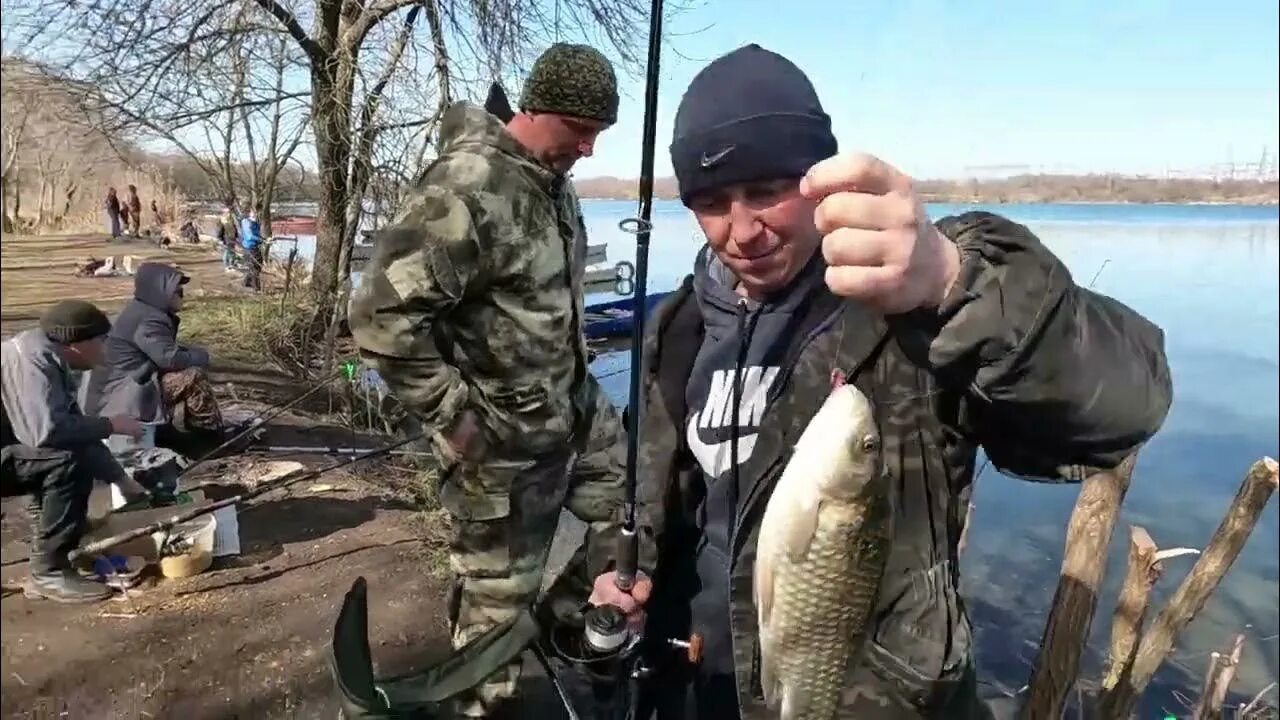 Новотроицкое водохранилище базы. Новотроицкое водохранилище ставропольский край рыбалка. Новотроицкое водохранилище ставропольский край рыбалка. Новотроицкое вдхр. Рыбалка на новотроицком.