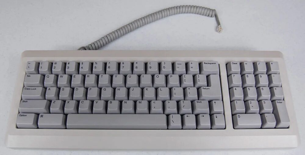 Adb keyboard. Mac 128k keyboard. apple keyboard 1990. клавиатура macintosh 128k. клавиатура macintosh ps/2.