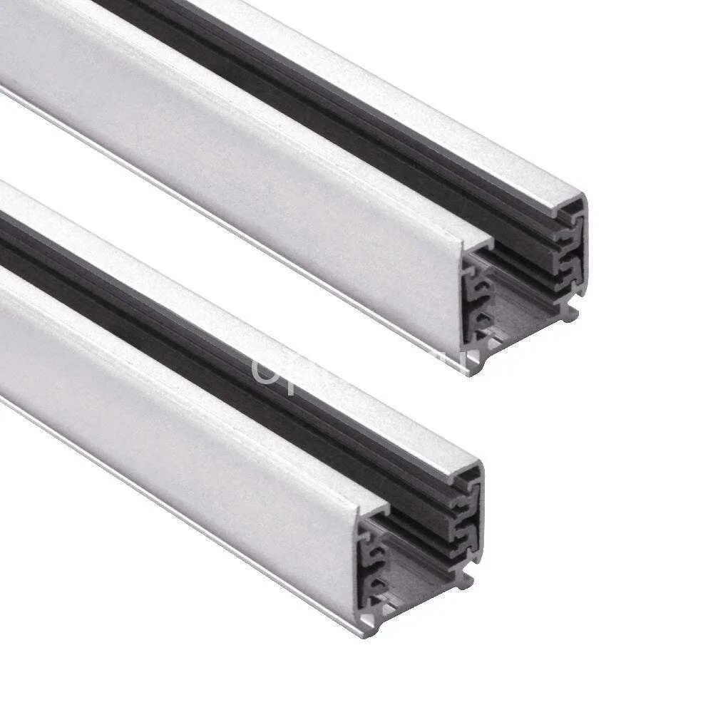 Шинопровод осветительный однофазный ubx-q122 gs2 белый. Трековые светильники 20w led track light. Шинопровод для трековых светильников 3м. Шинопровод lgd 030340. Шинопровод profile track 9452.