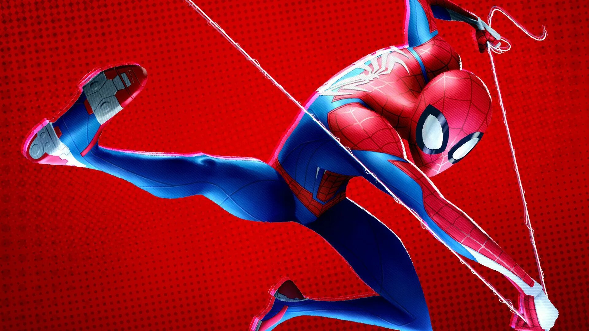 Пс паук. Человек паук пс4. spider man ps4 art. spider man ps4 обои на рабочий стол. хейли человек паук.