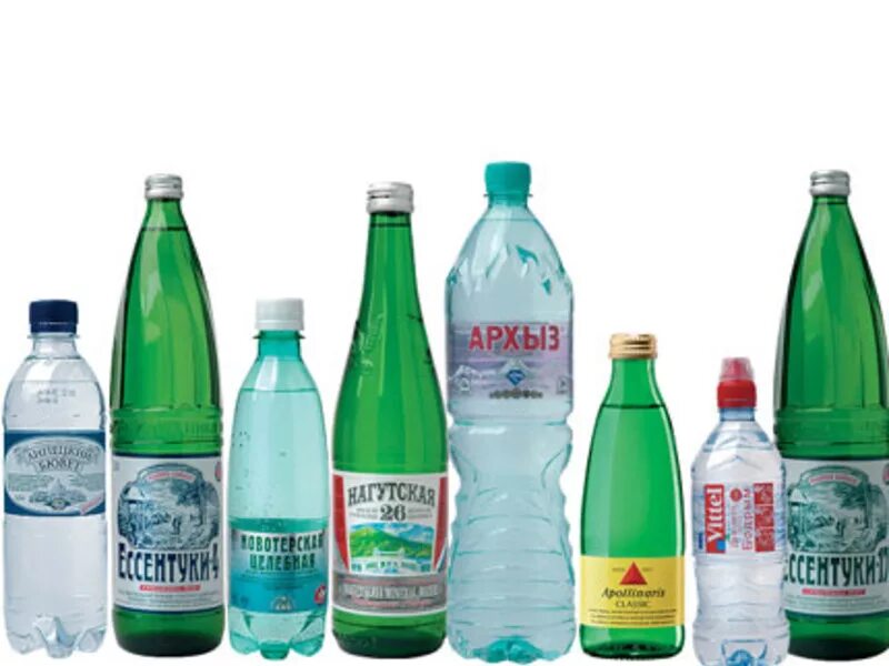 Газированная вода в зеленой бутылке. Минеральные воды. Бутилированная минеральная вода. Лечебная минеральная вода. Минеральная вода в бутылках.